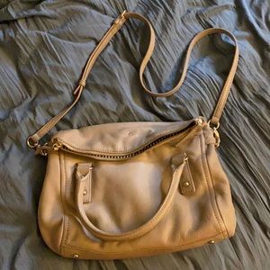 Kate Spade Medium sized cross body purse